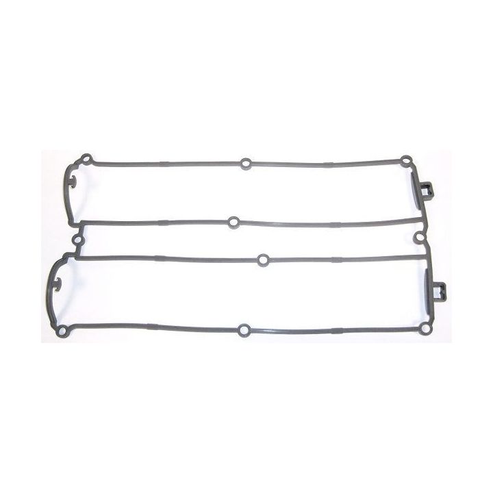 Tarpiklis, svirties dangtis ELRING 458.660