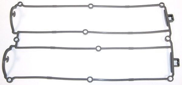 Tarpiklis, svirties dangtis ELRING 458.660