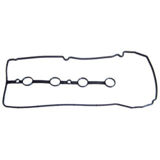 Tarpiklis, svirties dangtis ELRING 458.710