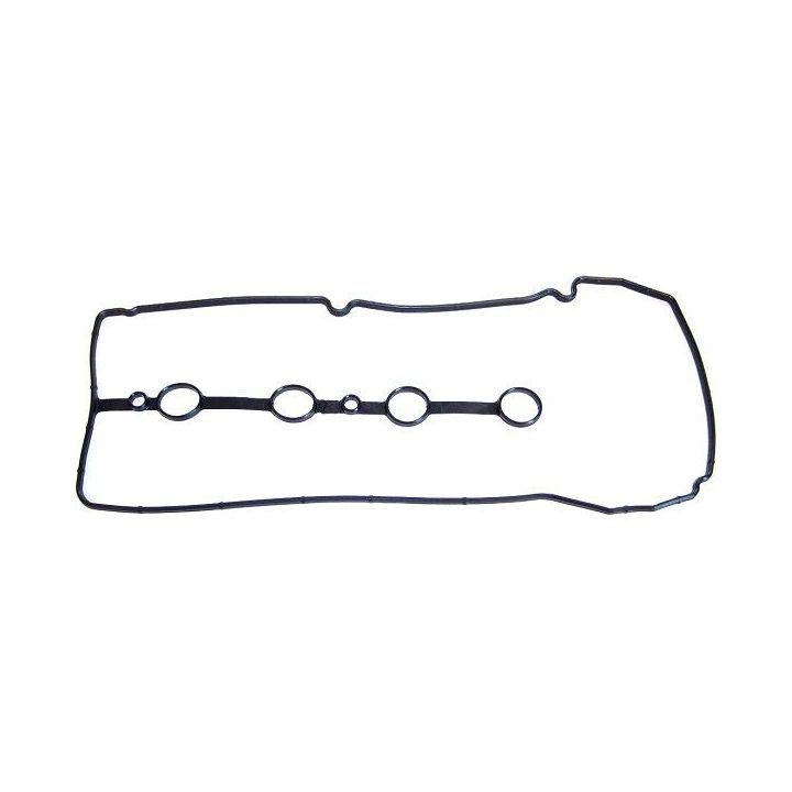 Tarpiklis, svirties dangtis ELRING 458.710