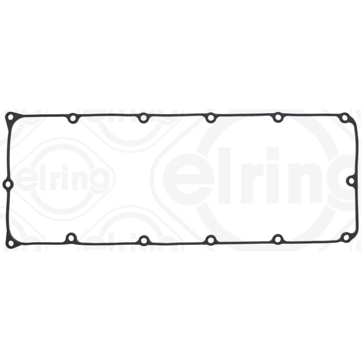 Tarpiklis, svirties dangtis ELRING 460.590