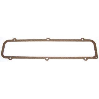 Tarpiklis, svirties dangtis ELRING 462.713