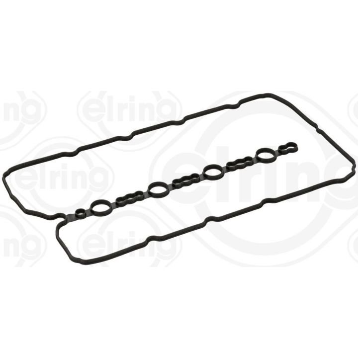 Tarpiklis, svirties dangtis ELRING 468.850