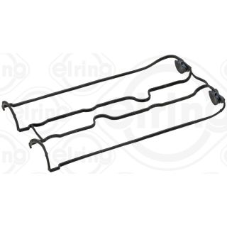 Tarpiklis, svirties dangtis ELRING 469.440