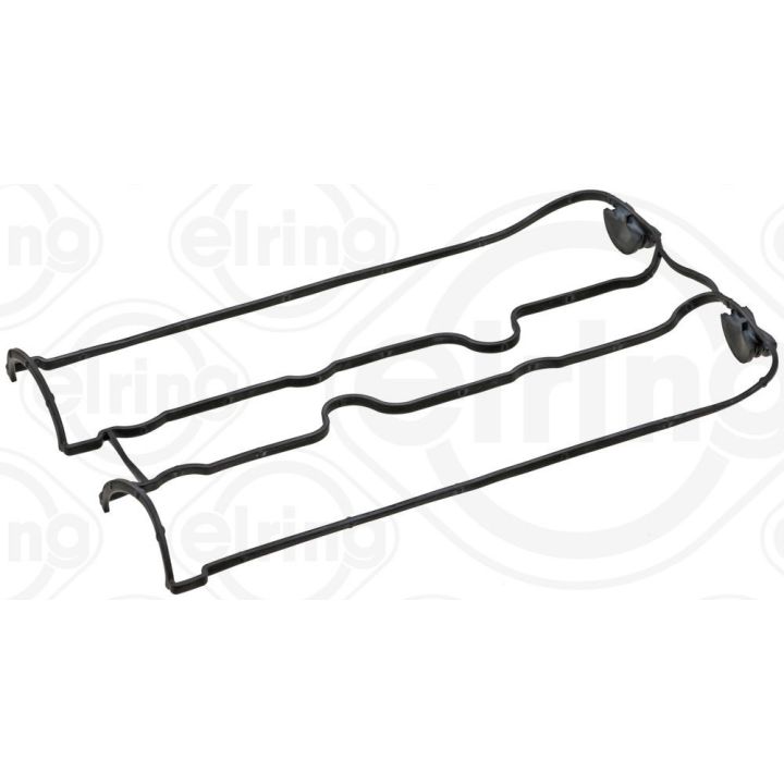 Tarpiklis, svirties dangtis ELRING 469.440