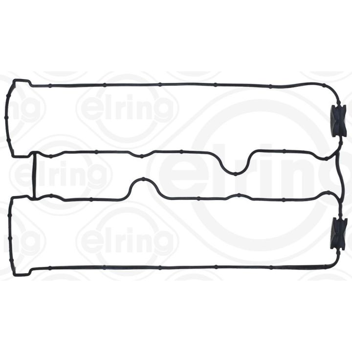 Tarpiklis, svirties dangtis ELRING 469.440