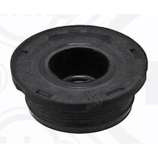 Tarpiklis, svirties dangtis ELRING 469.690