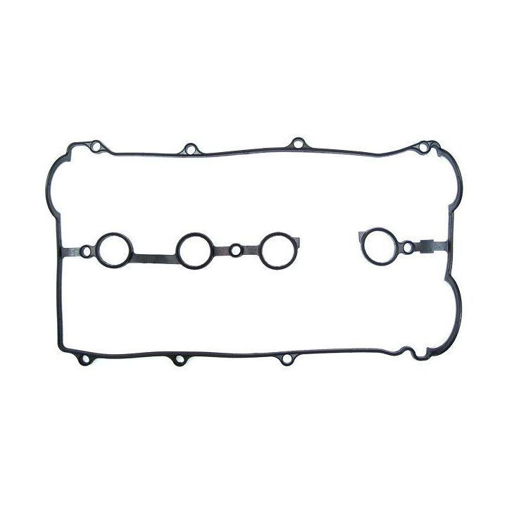 Tarpiklis, svirties dangtis ELRING 473.280