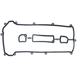 Tarpiklis, svirties dangtis ELRING 473.330