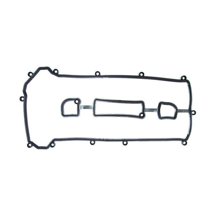 Tarpiklis, svirties dangtis ELRING 473.330