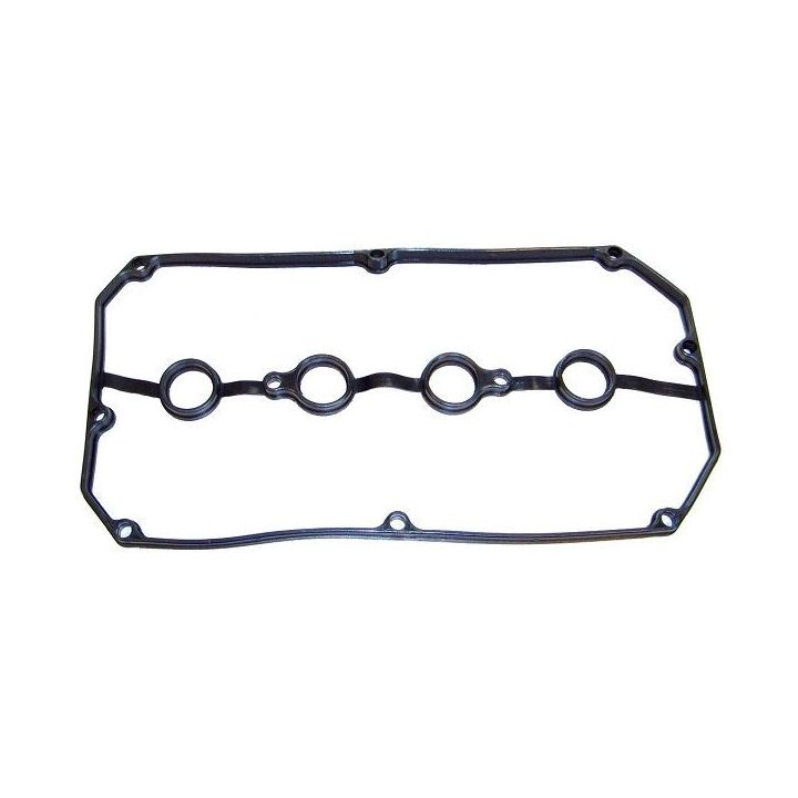 Tarpiklis, svirties dangtis ELRING 473.540