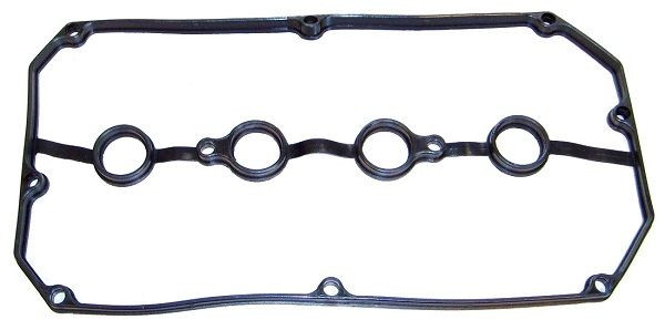 Tarpiklis, svirties dangtis ELRING 473.540