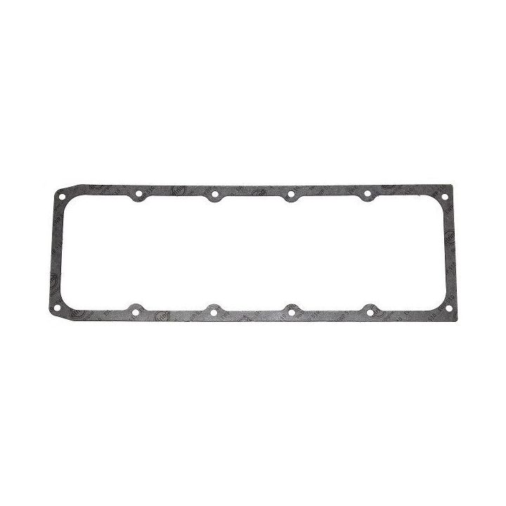 Tarpiklis, svirties dangtis ELRING 480.980