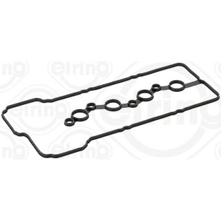 Tarpiklis, svirties dangtis ELRING 481.650