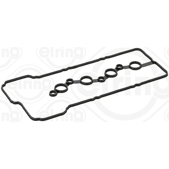 Tarpiklis, svirties dangtis ELRING 481.650