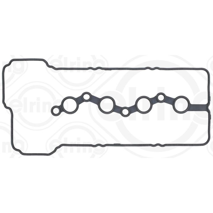 Tarpiklis, svirties dangtis ELRING 481.650