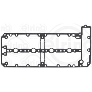 Tarpiklis, svirties dangtis ELRING 485.510