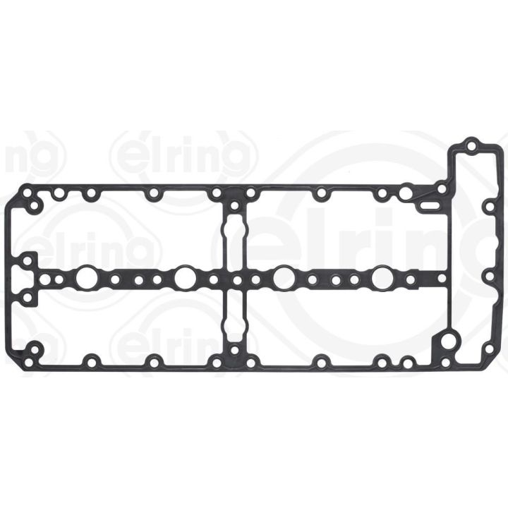 Tarpiklis, svirties dangtis ELRING 485.510