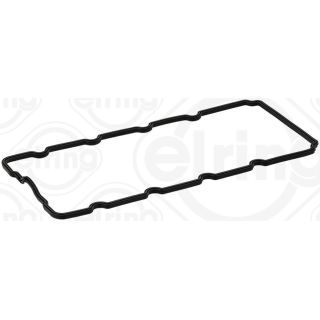 Tarpiklis, svirties dangtis ELRING 485.910