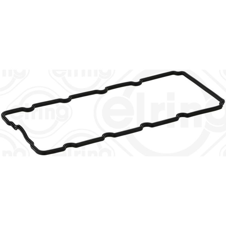 Tarpiklis, svirties dangtis ELRING 485.910