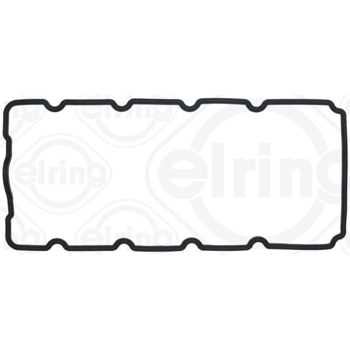 Tarpiklis, svirties dangtis ELRING 485.910