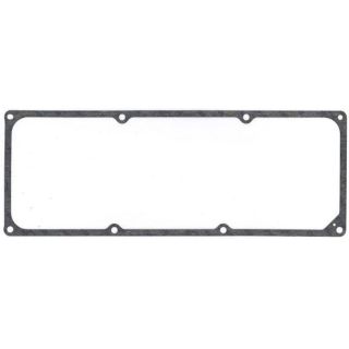 Tarpiklis, svirties dangtis ELRING 486.770