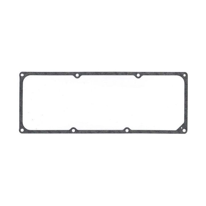 Tarpiklis, svirties dangtis ELRING 486.770