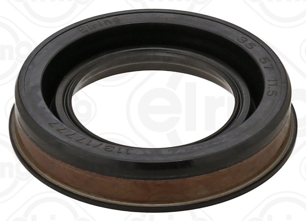 Tarpiklis, svirties dangtis ELRING 487.470