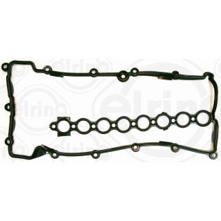 Tarpiklis, svirties dangtis ELRING 490.464