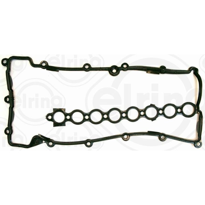 Tarpiklis, svirties dangtis ELRING 490.464