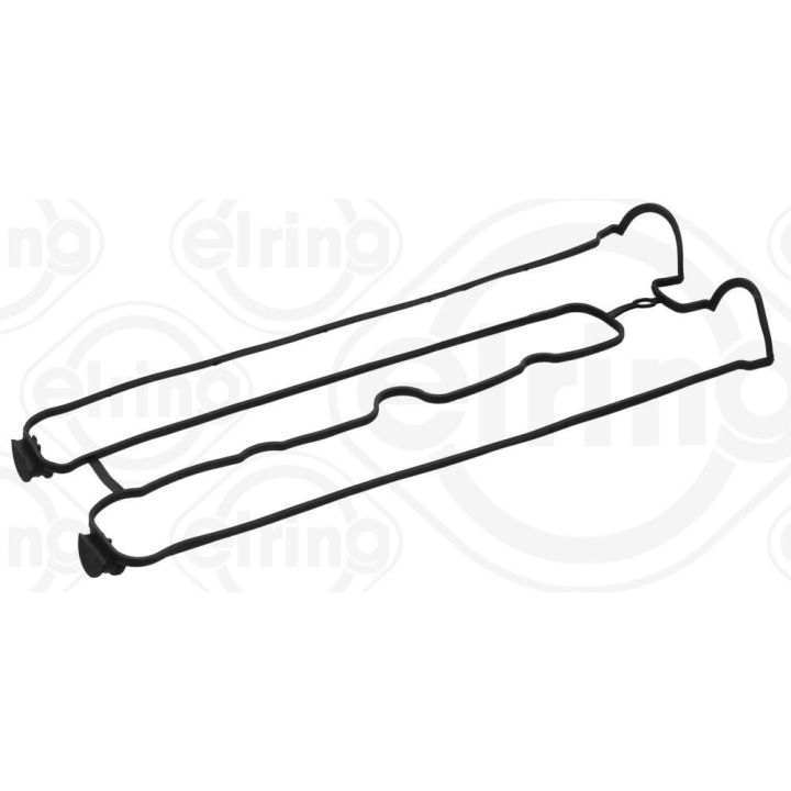 Tarpiklis, svirties dangtis ELRING 495.770