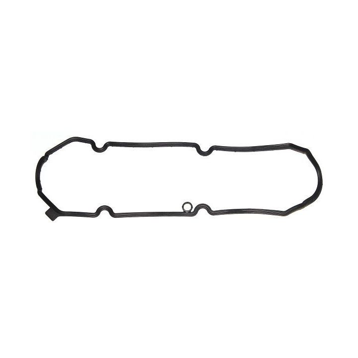 Tarpiklis, svirties dangtis ELRING 505.060