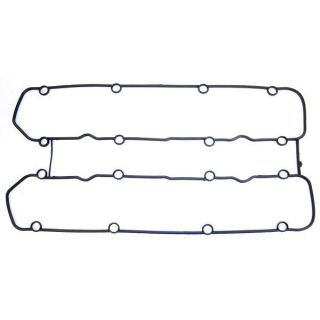 Tarpiklis, svirties dangtis ELRING 505.160