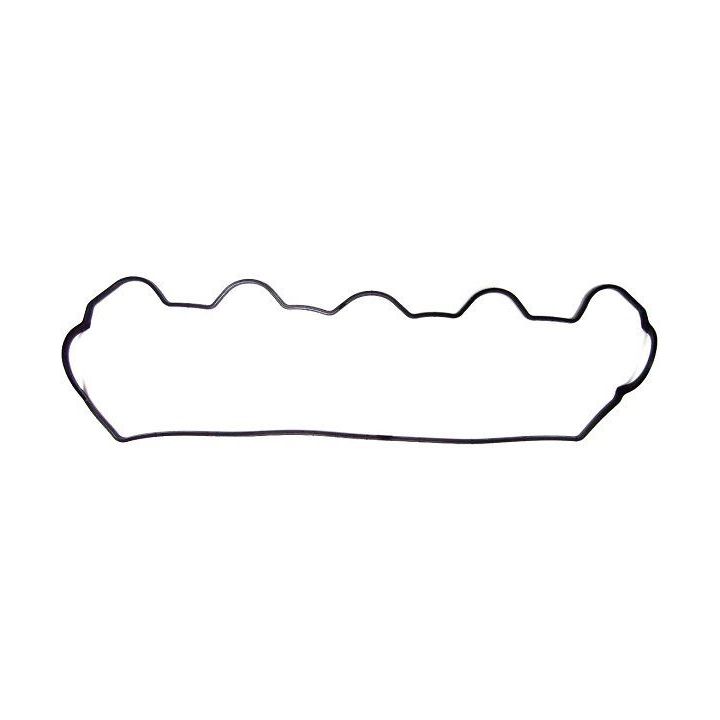 Tarpiklis, svirties dangtis ELRING 509.001