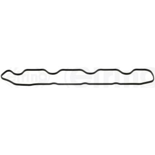 Tarpiklis, svirties dangtis ELRING 509.620