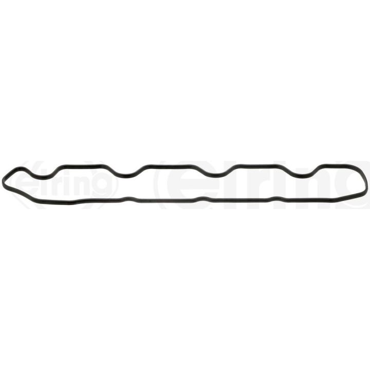 Tarpiklis, svirties dangtis ELRING 509.620