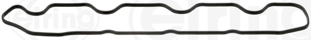 Tarpiklis, svirties dangtis ELRING 509.620