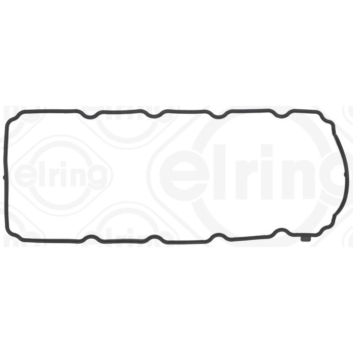 Tarpiklis, svirties dangtis ELRING 518.030