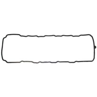 Tarpiklis, svirties dangtis ELRING 521.850