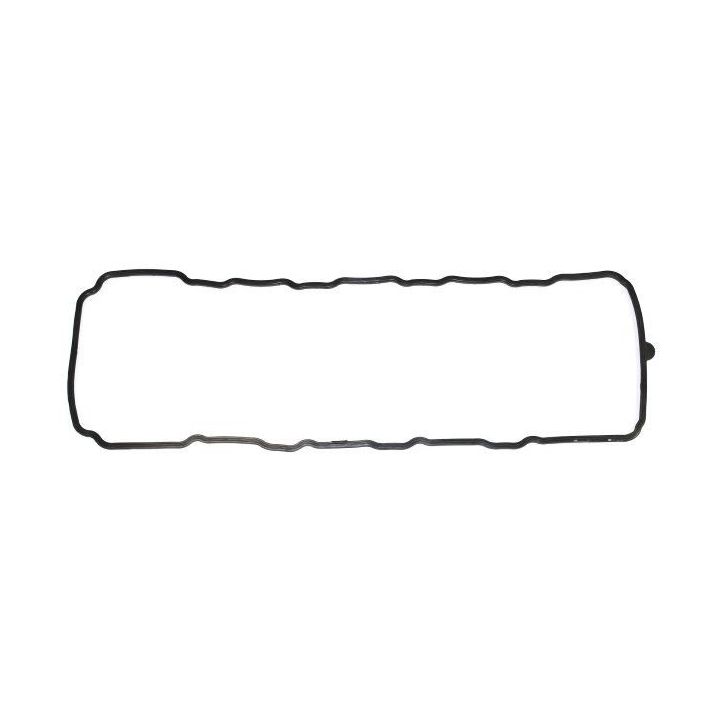 Tarpiklis, svirties dangtis ELRING 521.850