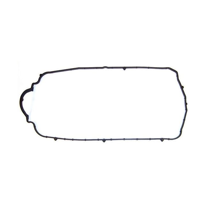 Tarpiklis, svirties dangtis ELRING 522.950