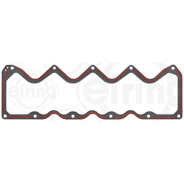 Tarpiklis, svirties dangtis ELRING 523.181