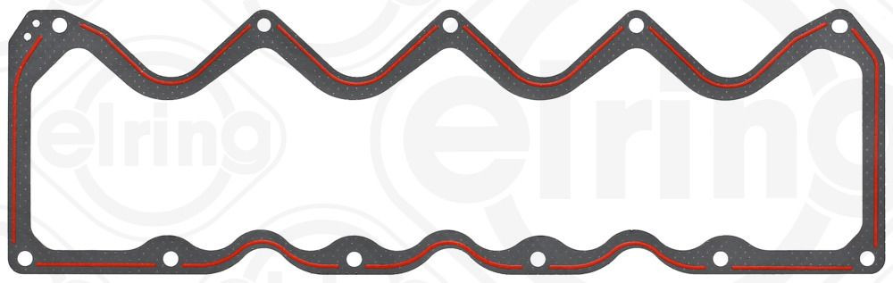 Tarpiklis, svirties dangtis ELRING 523.181