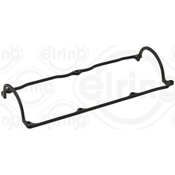 Tarpiklis, svirties dangtis ELRING 523.615