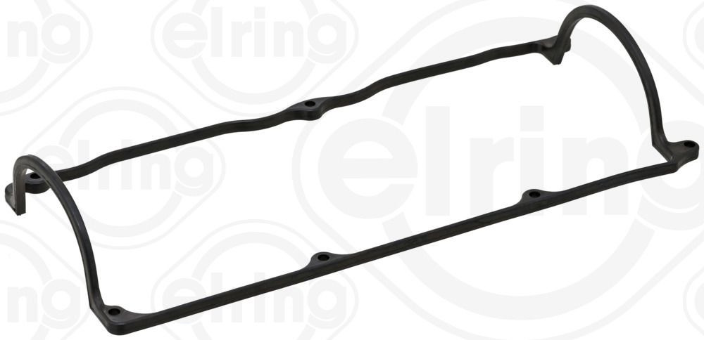 Tarpiklis, svirties dangtis ELRING 523.615