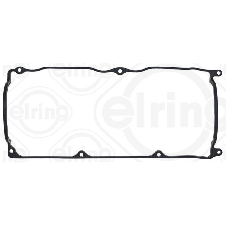 Tarpiklis, svirties dangtis ELRING 523.615