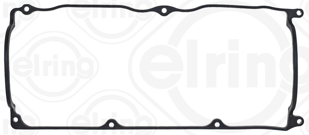 Tarpiklis, svirties dangtis ELRING 523.615