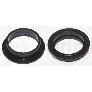 Tarpiklis, svirties dangtis ELRING 523.950