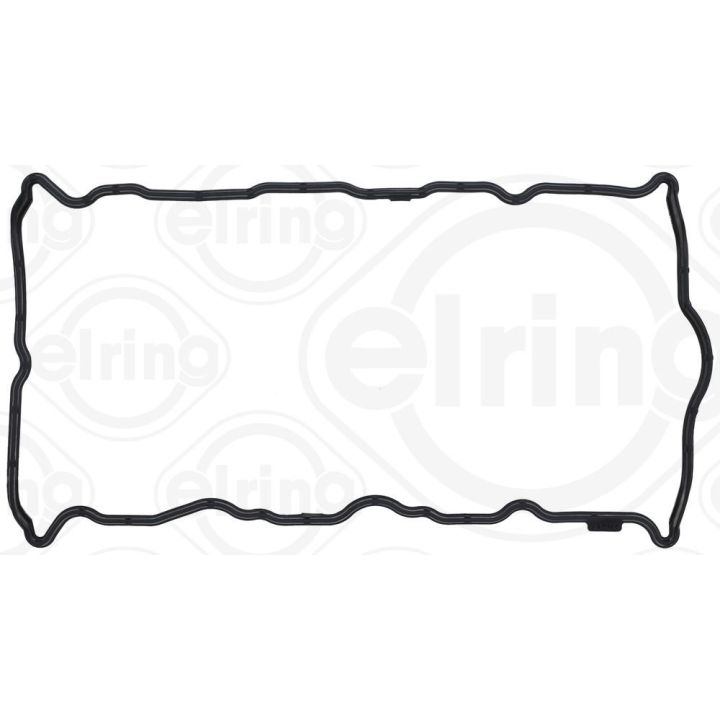 Tarpiklis, svirties dangtis ELRING 527.160