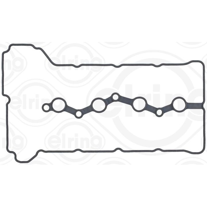 Tarpiklis, svirties dangtis ELRING 527.170